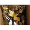 Image 2 : Bonanza Gunsmiths Lot