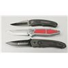 Image 1 : Lot of 3 Knives