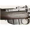 Image 2 : Enfield Mdl No.4 Mk1 Cal .303 SN:L24895A