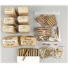 Image 1 : Ammo Lot