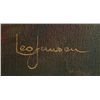 Image 2 : Fine Art Print on Canvas