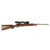Image 1 : Winchester Mdl 70 Cal .30-06 SN:774499