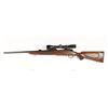 Image 2 : Winchester Mdl 70 Cal .30-06 SN:774499