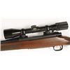 Image 3 : Winchester Mdl 70 Cal .30-06 SN:774499