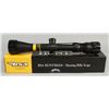 Image 1 : BSA Huntsman Scope 3-9X40MM
