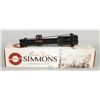 Image 1 : Simmons Master Series Shotgun Scope ProDiamond 1.5