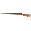 Image 2 : Mauser Mdl K98 Cal .270 SN:88901