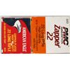 Image 2 : Ammo Lot .22LR