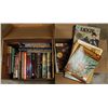 Image 1 : Large Book Lot