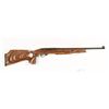 Image 1 : Ruger Mdl 10/22 Cal .22LR SN: 235-20344