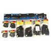Image 1 : Lot of Holsters