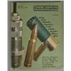 Image 2 : Hand Loader Magazines