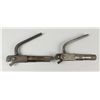 Image 1 : Winchester Reloading Tools