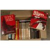 Image 1 : Large Lot of Book and Manuals