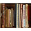 Image 2 : Large Lot of Book and Manuals