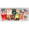 Image 1 : Lot of Reloading Books