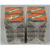 Image 1 : Lot of 20 Boxes Remington Club Xtra Ammo