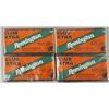 Image 2 : Lot of 20 Boxes Remington Club Xtra Ammo