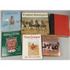 Image 1 : Lot of 6 Books