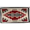 Image 1 : New Mexico Artist Irene Beegay Textile