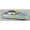 Image 1 : Dick Tracy Police Department
