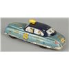 Image 2 : Dick Tracy Police Department