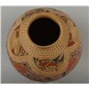Image 2 : Casa Grande Polychrome Pot