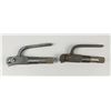 Image 1 : 2 Winchester 1894 Reloading Tools