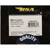 Image 2 : BSA Catseye Scope 3-10X44MM