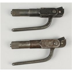 Winchester Reloading Tools