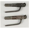 Image 1 : Winchester Reloading Tools