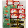 Image 2 : Lot of 38 cal