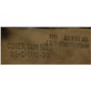 Image 2 : Lot of WWl & WWII Items