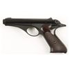 Image 2 : Whitney Mdl Wolverine Cal .22 SN:3572