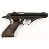 Image 3 : Whitney Mdl Wolverine Cal .22 SN:3572