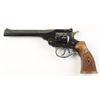 Image 2 : H+R Mdl Sportsman Cal .22LR P4176