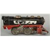 Image 2 : 3 Engine Toy Trains