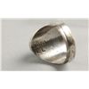 Image 2 : Lot of Hallmarked Native American Rings