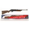 Image 1 : Crosman Pumpmaster 760 .177 Air Gun