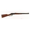 Image 1 : Winchester Mdl 94 Cal 32spcl SN: 1352065