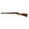 Image 2 : Winchester Mdl 94 Cal 32spcl SN: 1352065
