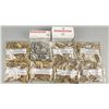 Image 1 : 38 Special 600 Rounds