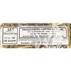 Image 2 : 38 Special 600 Rounds