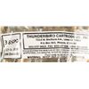 Image 3 : 38 Special 600 Rounds