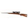 Image 2 : J.C. Higgins Mdl 50 Cal .30-06 SN:5407