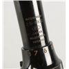 Image 2 : Bushnell Scope