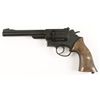 Image 2 : Crosman Mdl 38T Cal .177