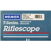 Image 2 : Weaver T-36 Rifle Scope