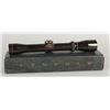 Image 1 : Leupold Scope