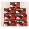 Image 1 : Lot of 5.7x28 mm Ammo